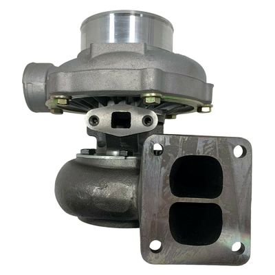 TB4130 Ekskavator Turbocharger 6151-81-8400 Komatsu PC300-3 için