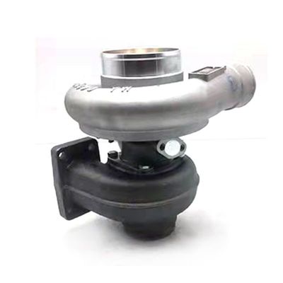 6738-81-8090 Kazı makinesi Turbo HX35 S6D102E Turboşarj makinesi 6738-81-8091