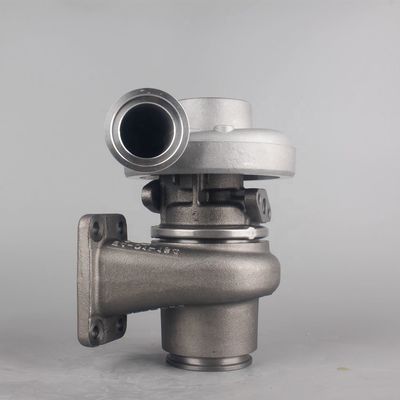 4039339 4039338 HX30 Cummins Motoru için HX30 Turboşarjör HX30 S6D95