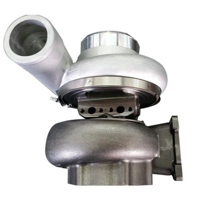 6502-51-5040 Ekskavator yedek parçası 6502-51-5030 6502-51-5820 KTR130 D155
