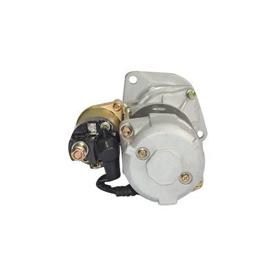 03505520014 Mini Starter Motoru 03505520341 281001443A EH500 EH700 H07C