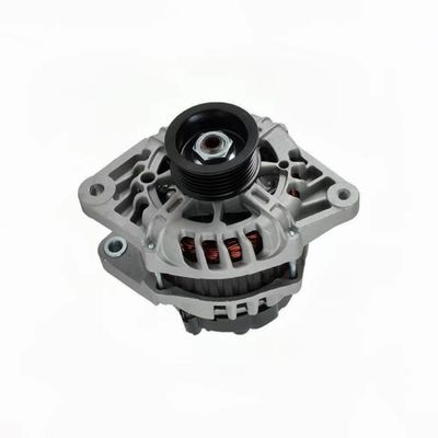 37300-2B500 37300-2B300 HYUNDAI ACCENT için kazıcı alternatif