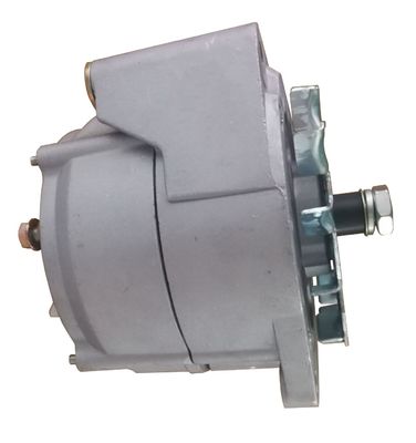0120469982 0061546802 ALT0102 Alternatör Assy 24V 55A MERCEDES-BENZ için